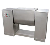 Mixer Industri